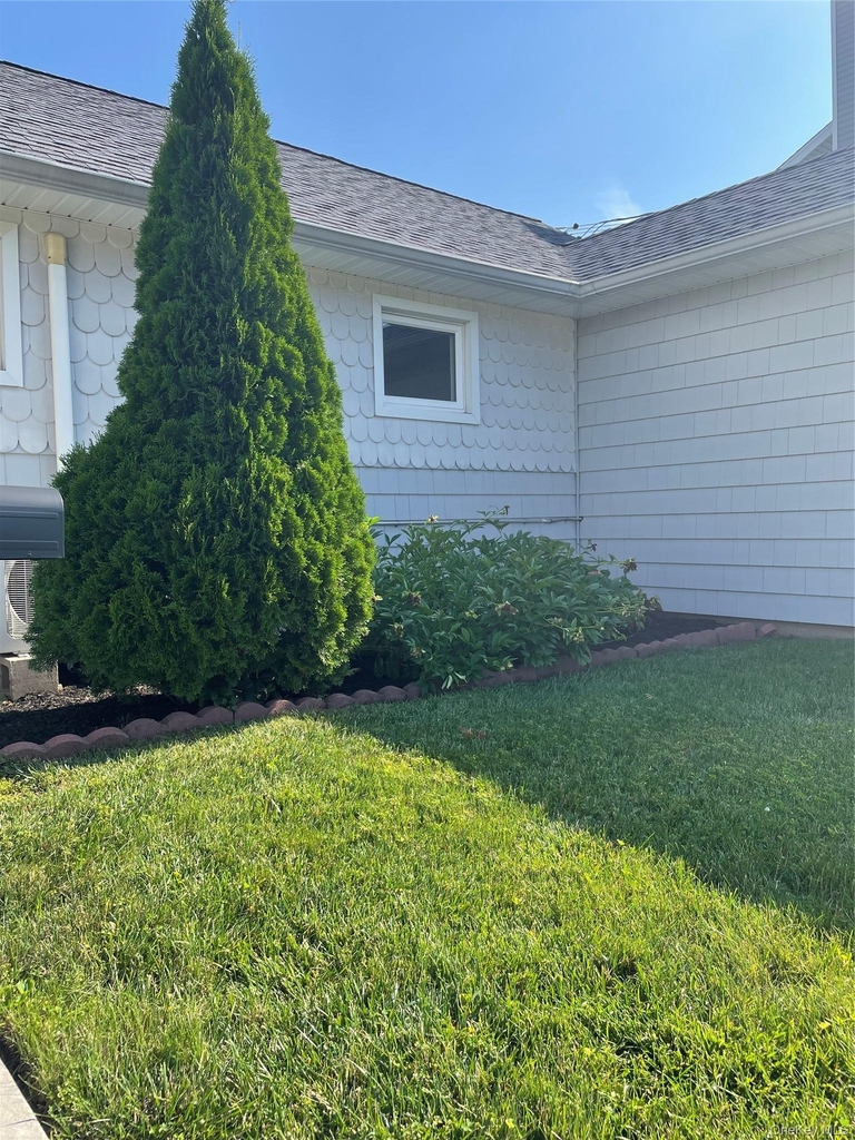40 Relda Street - Photo 11