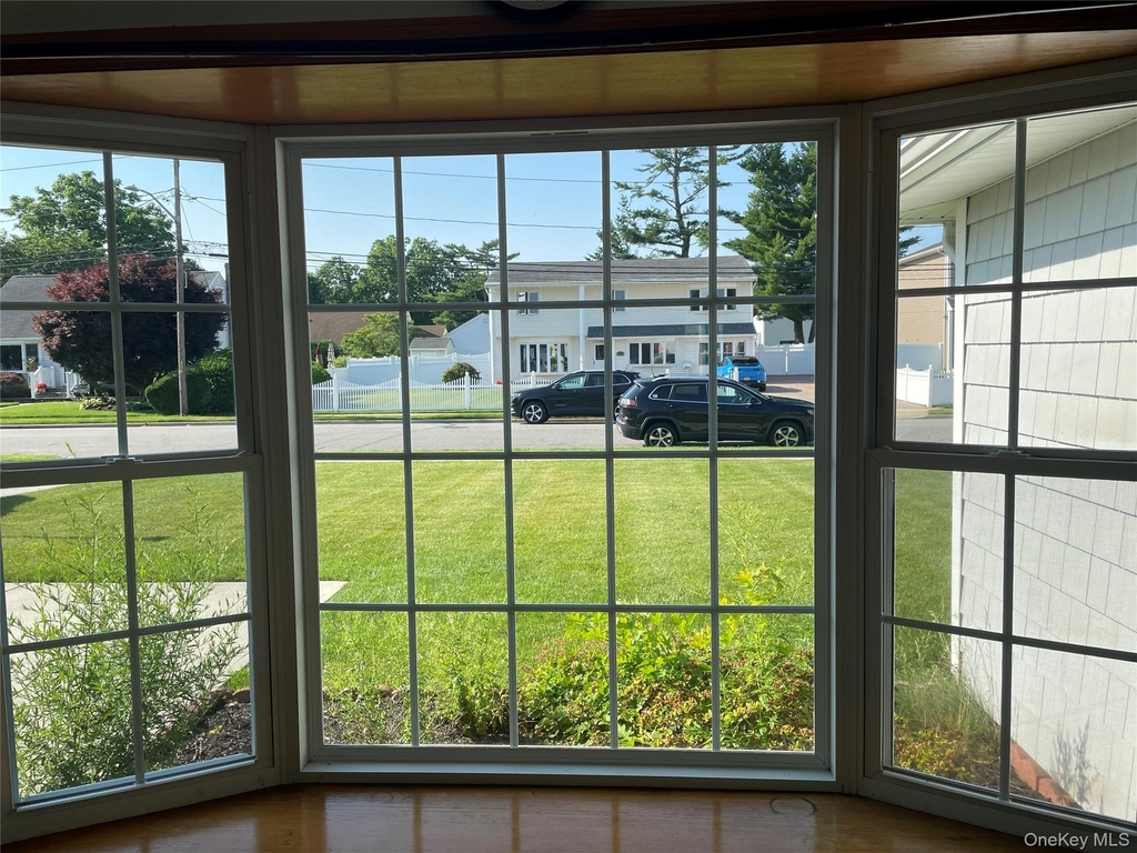 40 Relda Street - Photo 10