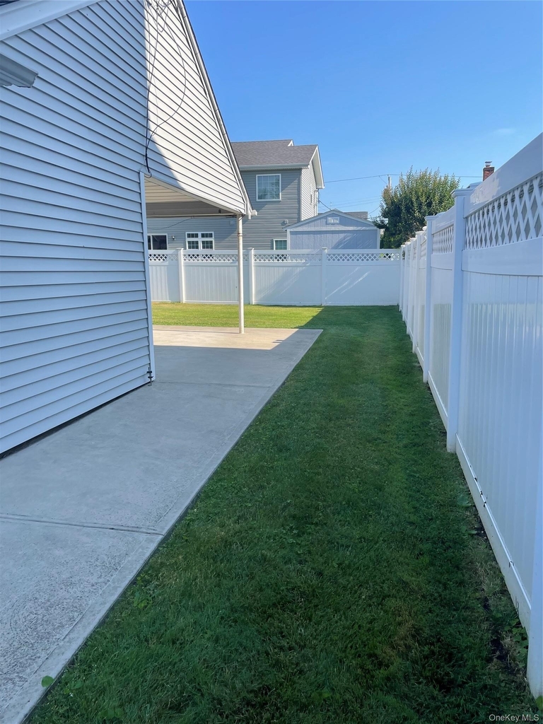 40 Relda Street - Photo 13