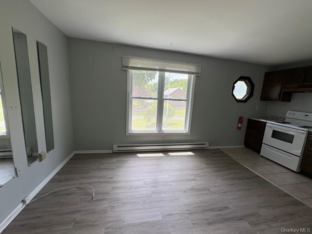 207 Highland Avenue - Photo 1