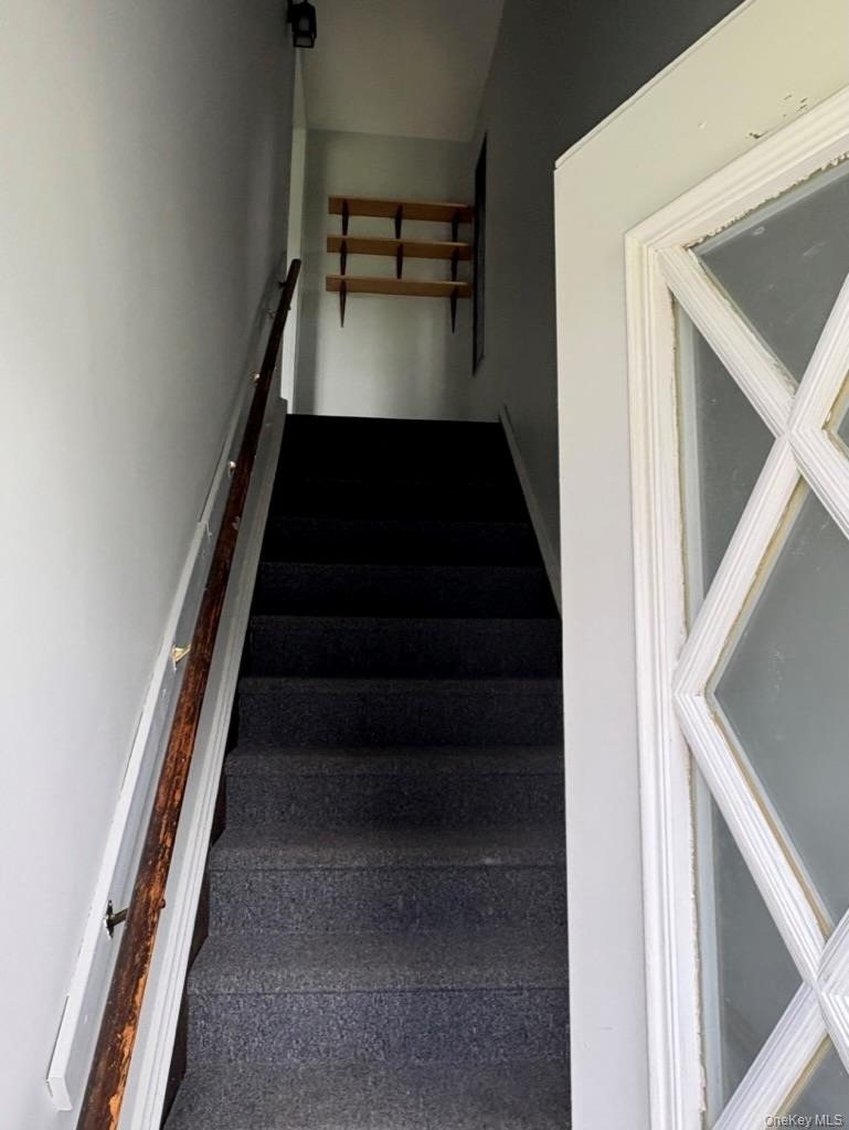 207 Highland Avenue - Photo 7