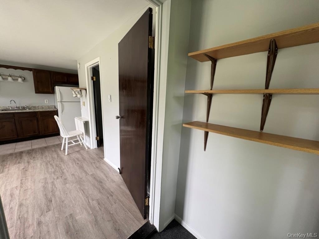 207 Highland Avenue - Photo 6