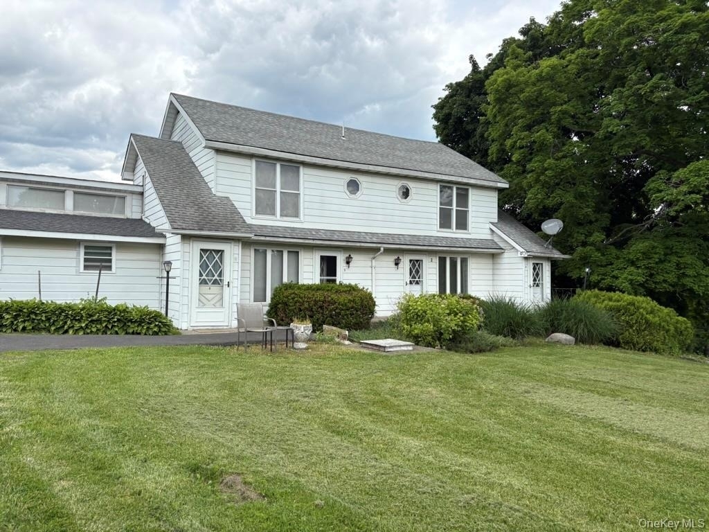 207 Highland Avenue - Photo 8