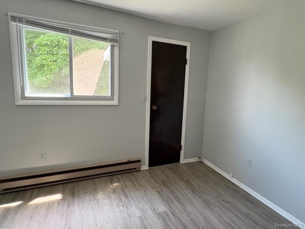 207 Highland Avenue - Photo 3