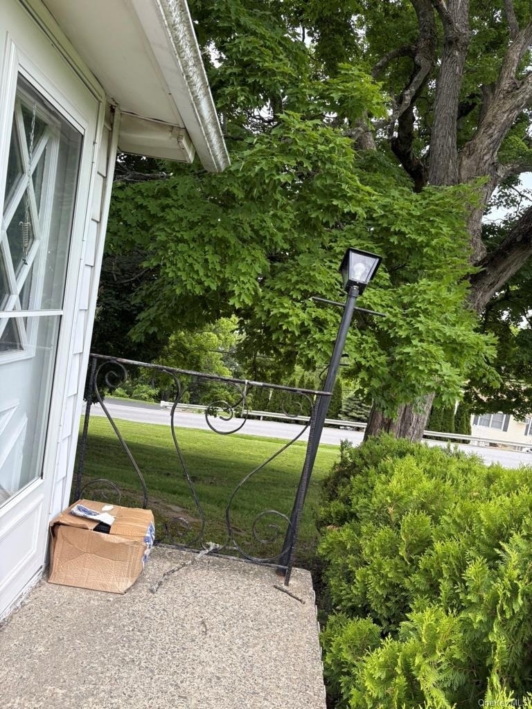 207 Highland Avenue - Photo 10