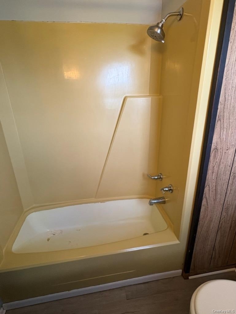 207 Highland Avenue - Photo 4