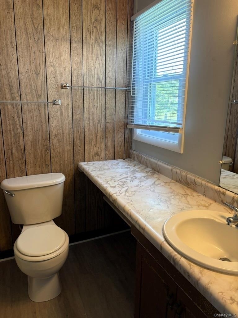 207 Highland Avenue - Photo 5