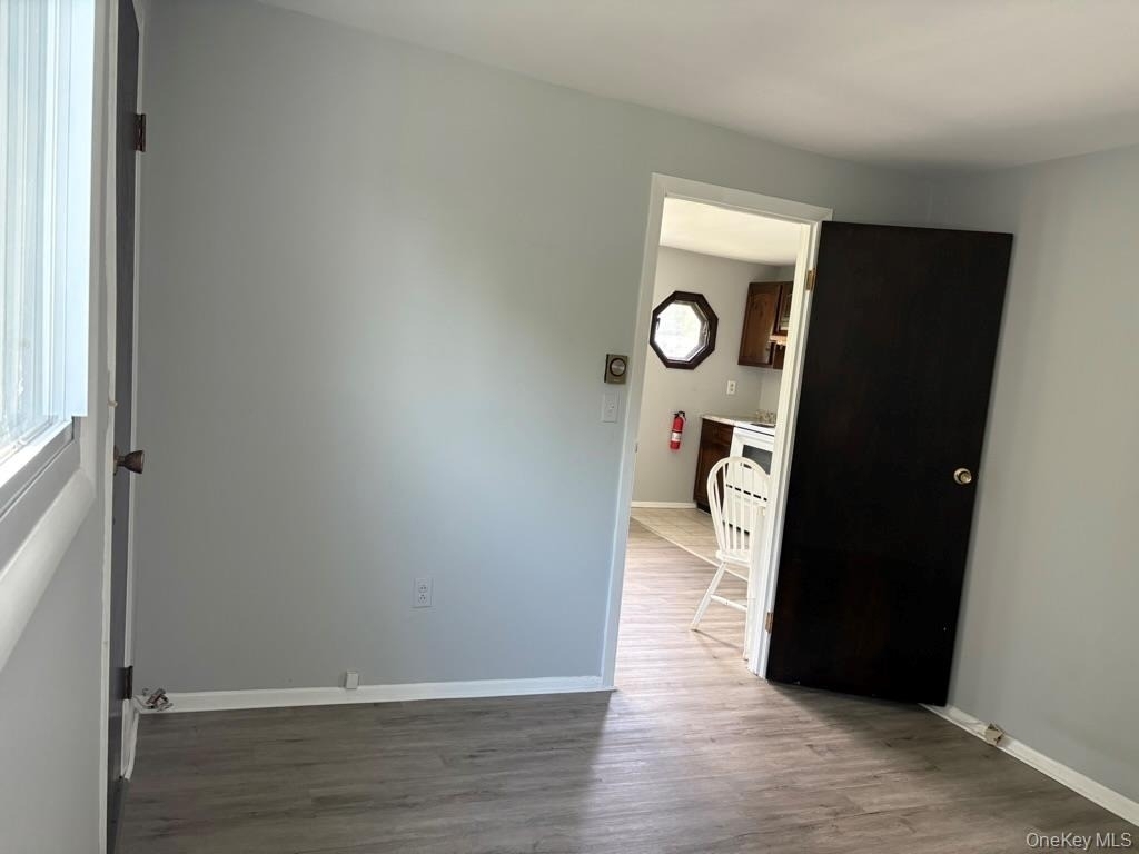 207 Highland Avenue - Photo 2