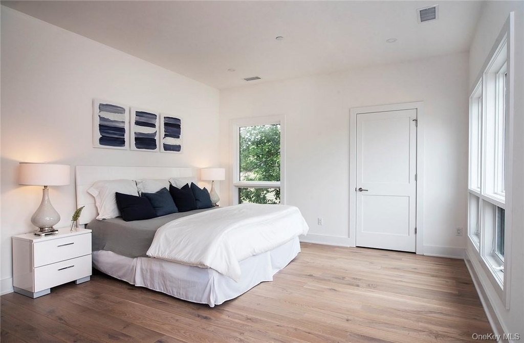 8 Boulevard W - Photo 10