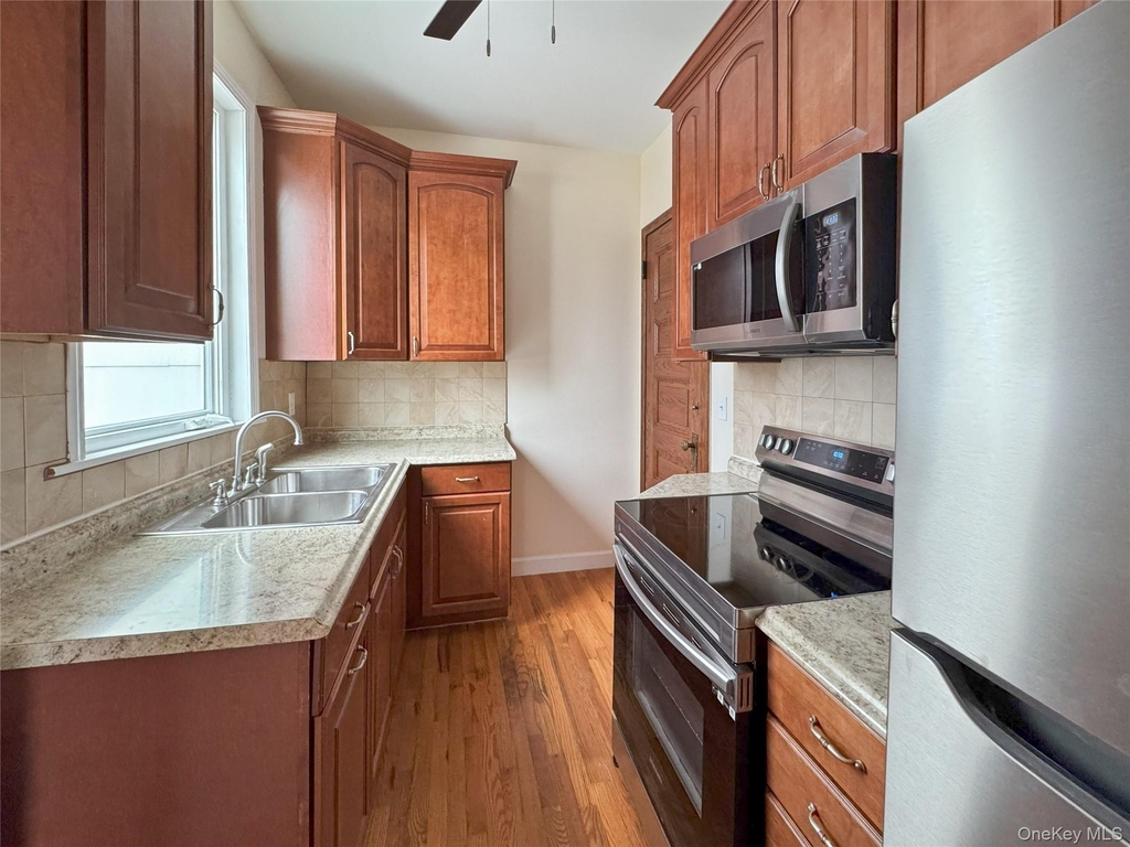 3604 Lexington Avenue - Photo 1