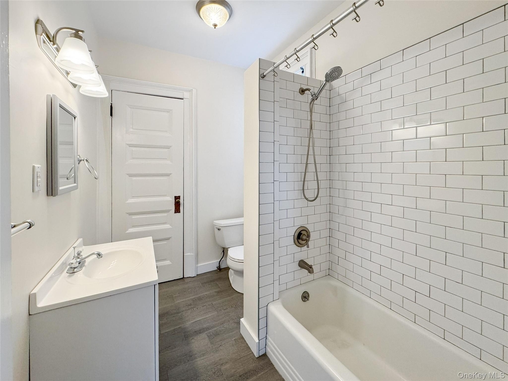 3604 Lexington Avenue - Photo 5