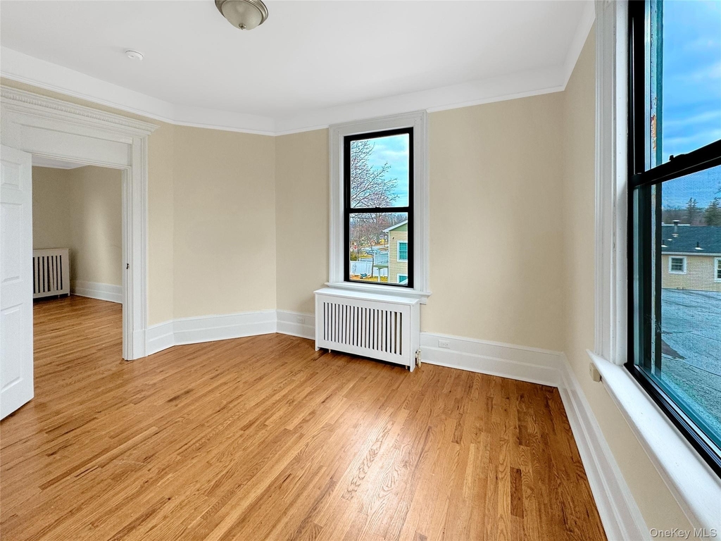 3604 Lexington Avenue - Photo 4