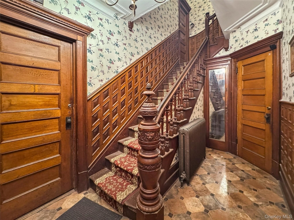 3604 Lexington Avenue - Photo 6