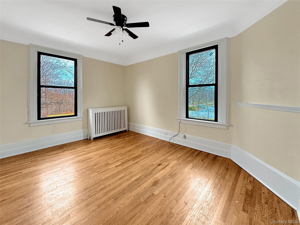 3604 Lexington Avenue - Photo 3