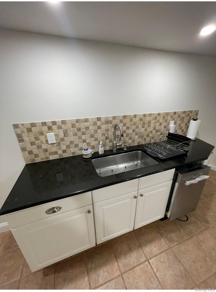 17 Cobbler Lane - Photo 2