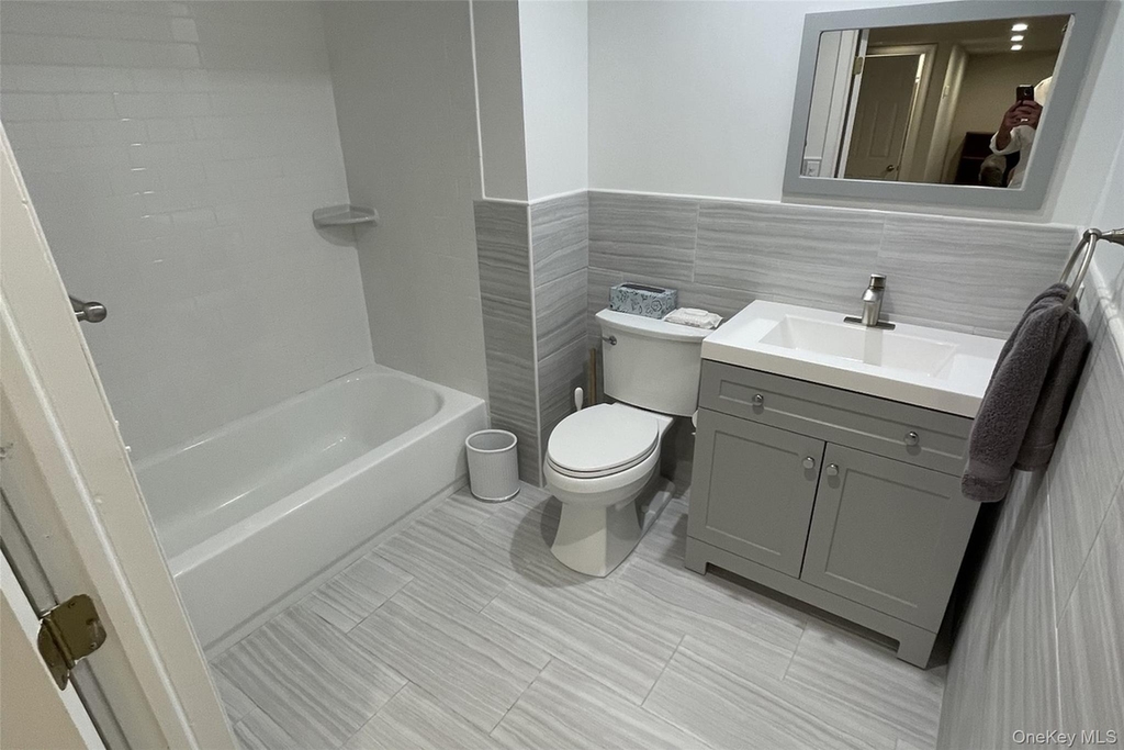 17 Cobbler Lane - Photo 10