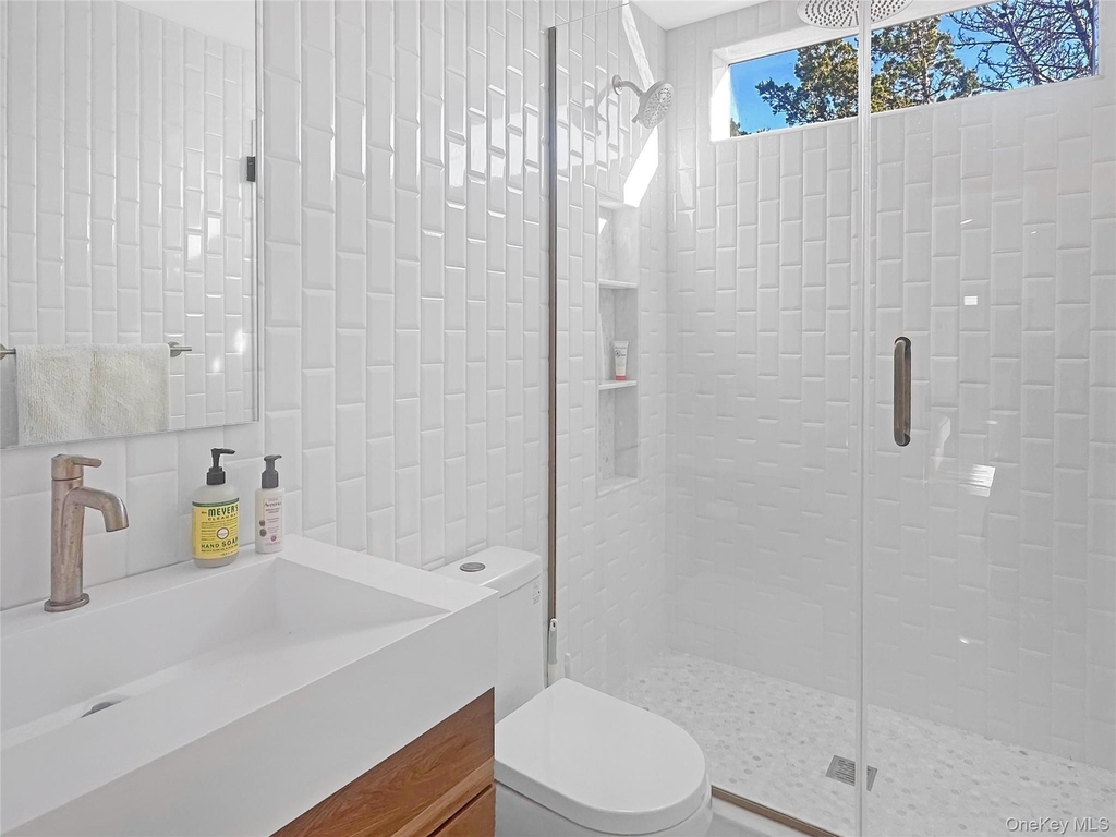 1225 Leeton Drive - Photo 14