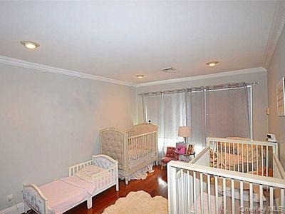 100 Cuttermill Road - Photo 12