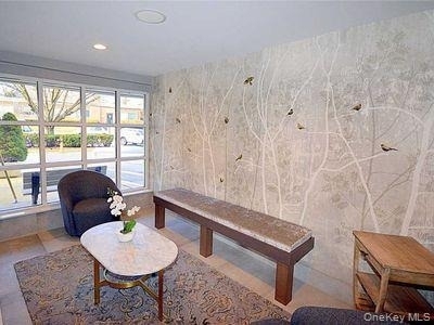 100 Cuttermill Road - Photo 1