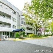 100 Cuttermill Road - Photo 0