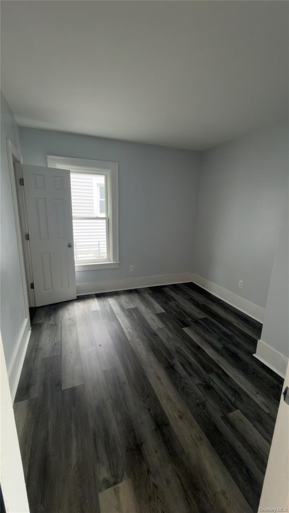 21 Hoffman Avenue - Photo 10