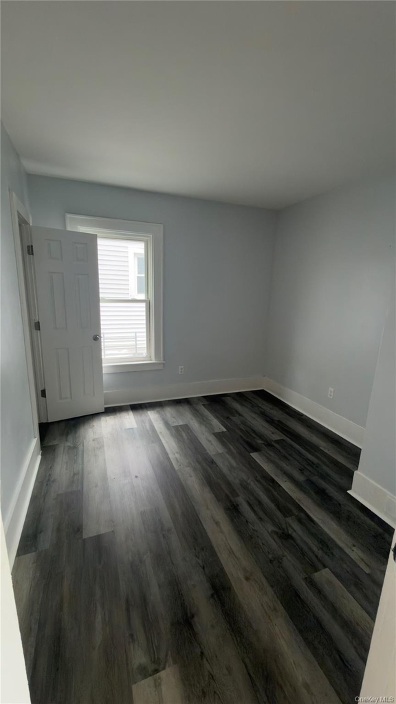 21 Hoffman Avenue - Photo 9