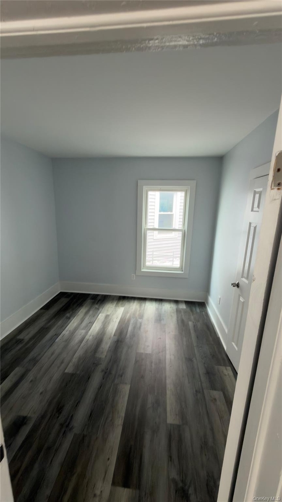 21 Hoffman Avenue - Photo 4