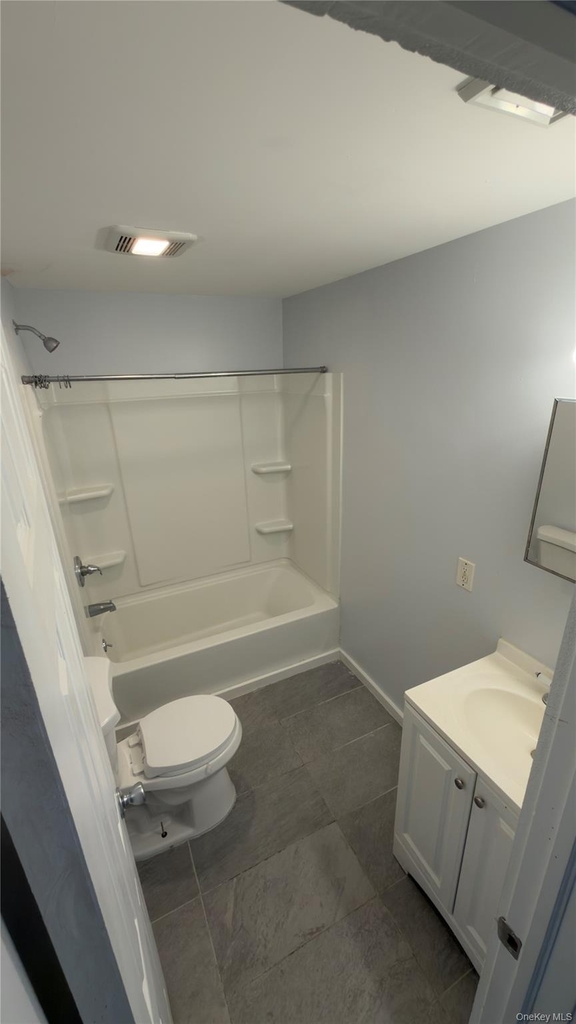 21 Hoffman Avenue - Photo 6