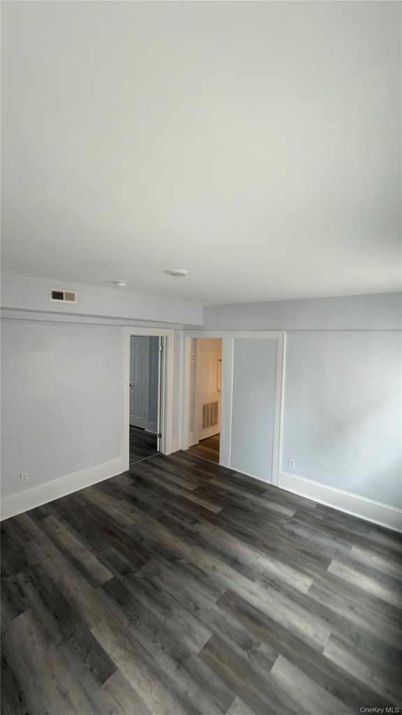 21 Hoffman Avenue - Photo 3