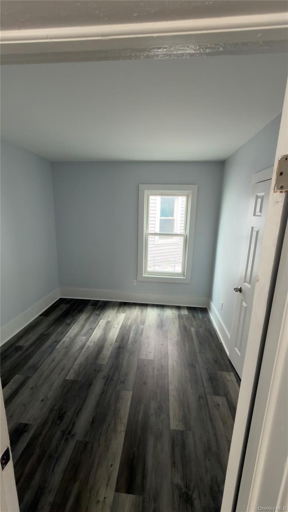 21 Hoffman Avenue - Photo 5