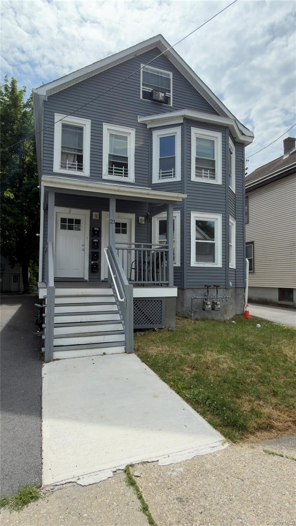 21 Hoffman Avenue - Photo 0