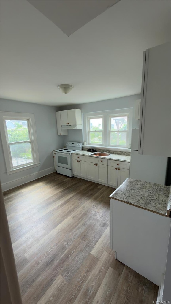 21 Hoffman Avenue - Photo 7