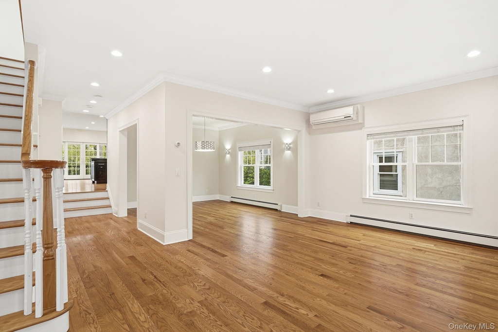 228 Central Avenue - Photo 3