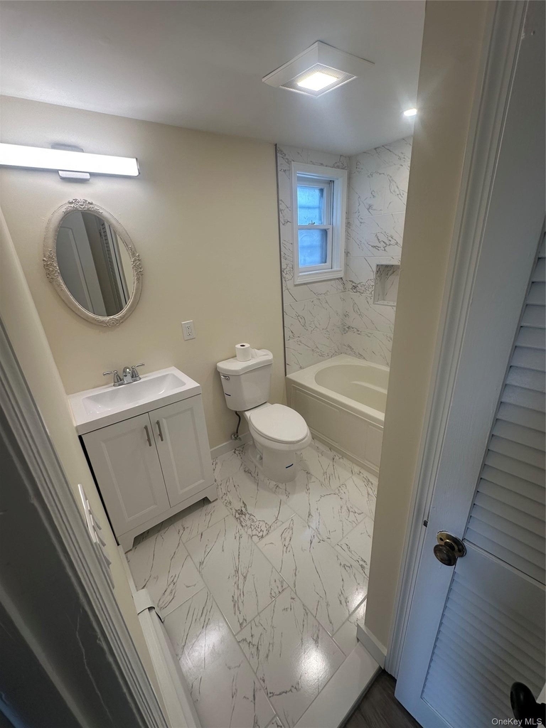 127 Lake Street - Photo 7