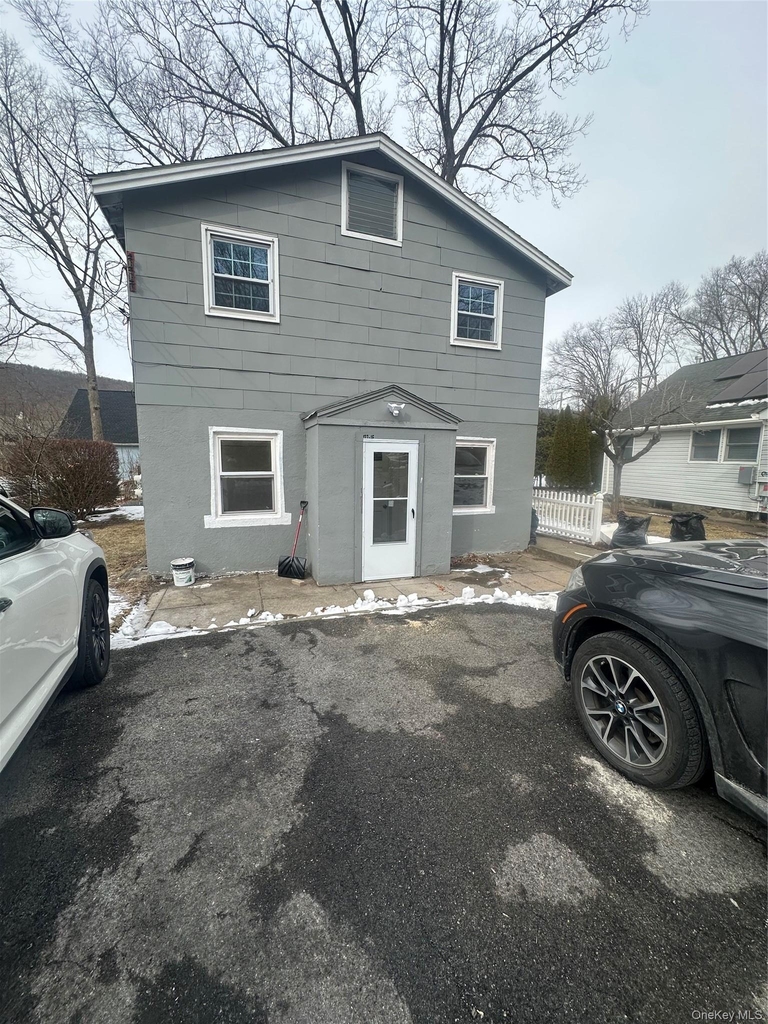 127 Lake Street - Photo 0