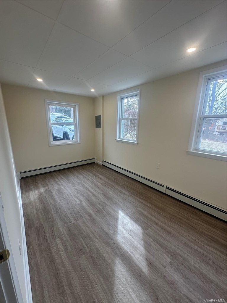 127 Lake Street - Photo 3
