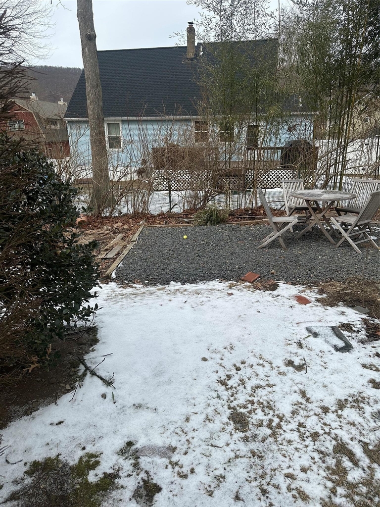127 Lake Street - Photo 11