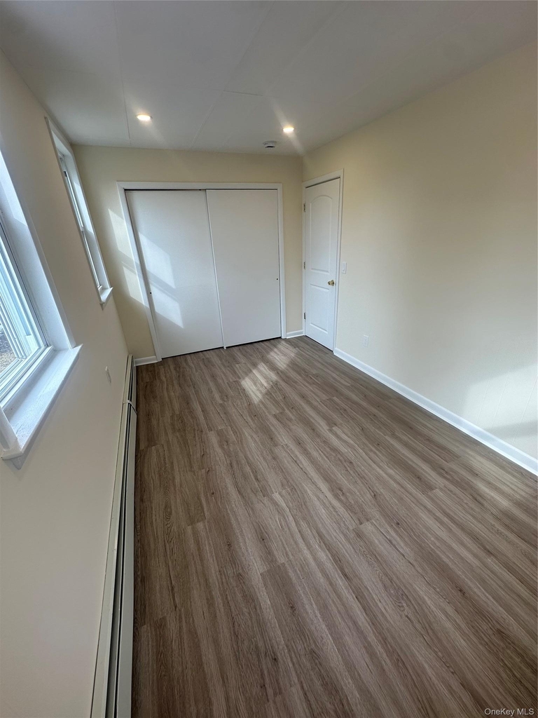 127 Lake Street - Photo 8