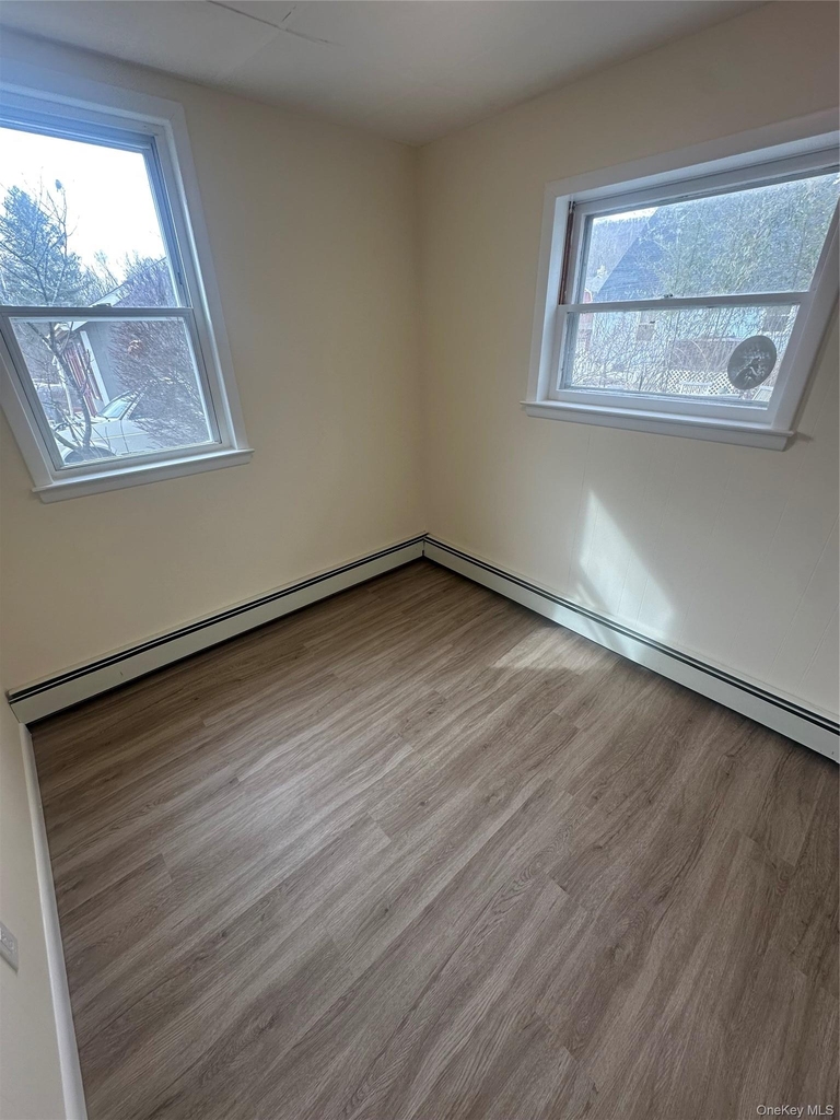 127 Lake Street - Photo 10