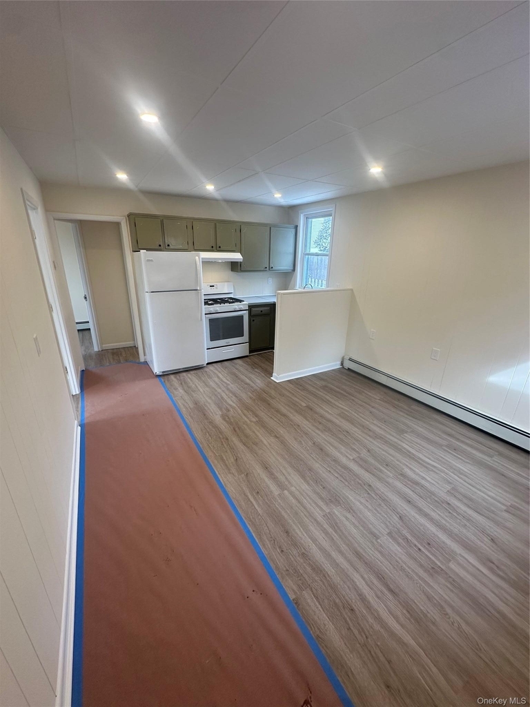 127 Lake Street - Photo 4