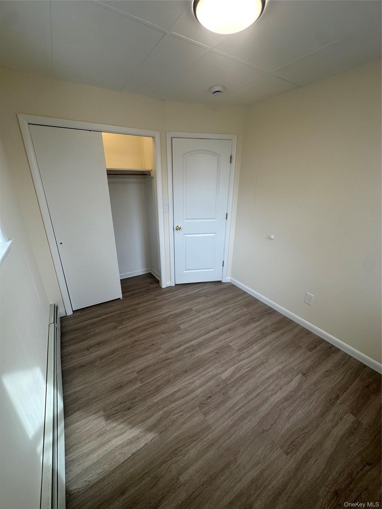 127 Lake Street - Photo 9