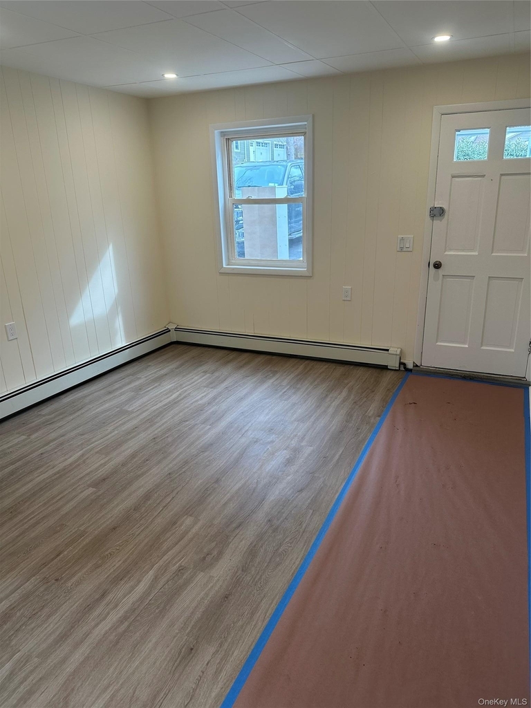 127 Lake Street - Photo 5