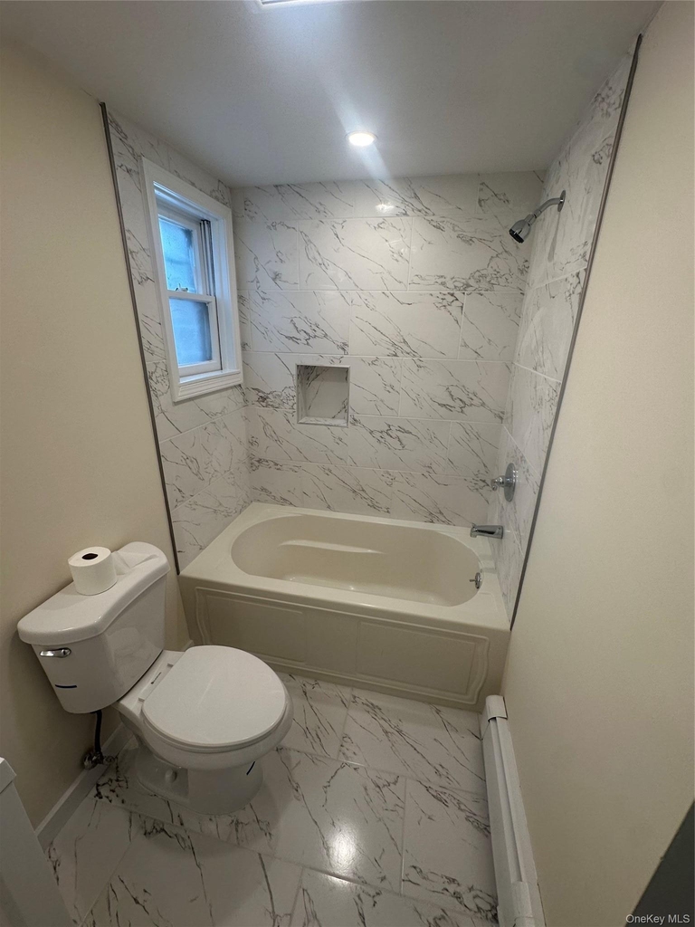 127 Lake Street - Photo 6