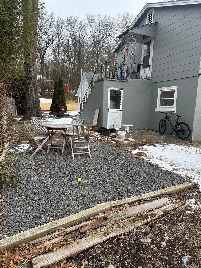 127 Lake Street - Photo 12