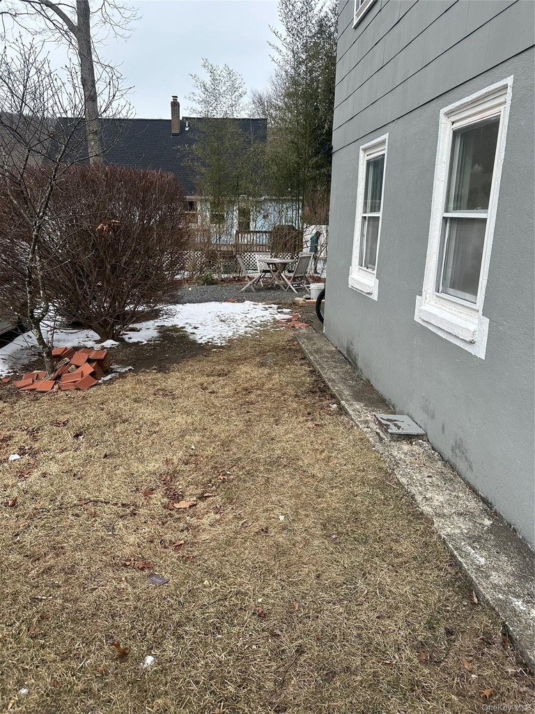 127 Lake Street - Photo 1