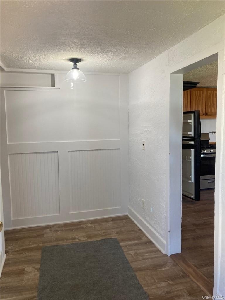 127 N Riverside Avenue - Photo 7