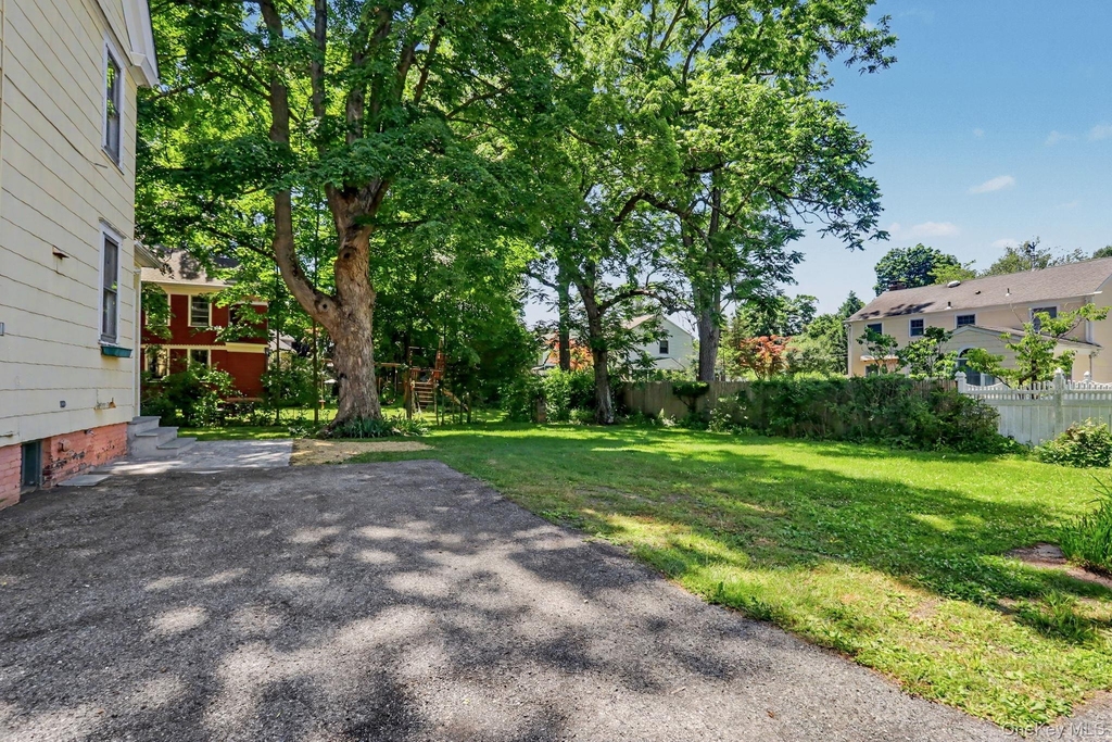 71 Grand Street - Photo 25