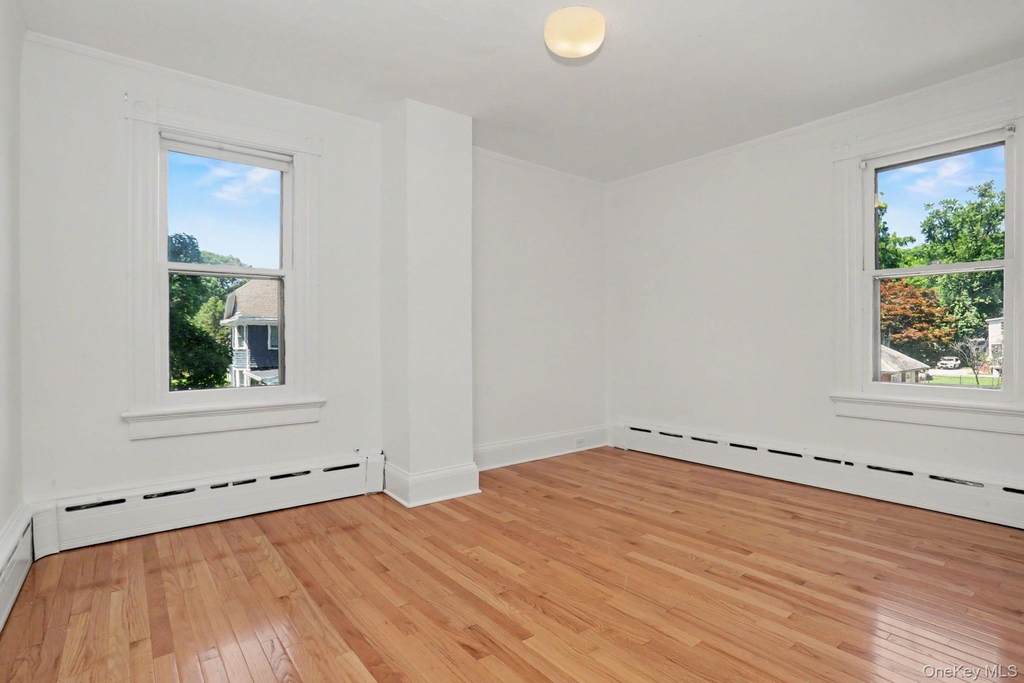 71 Grand Street - Photo 22