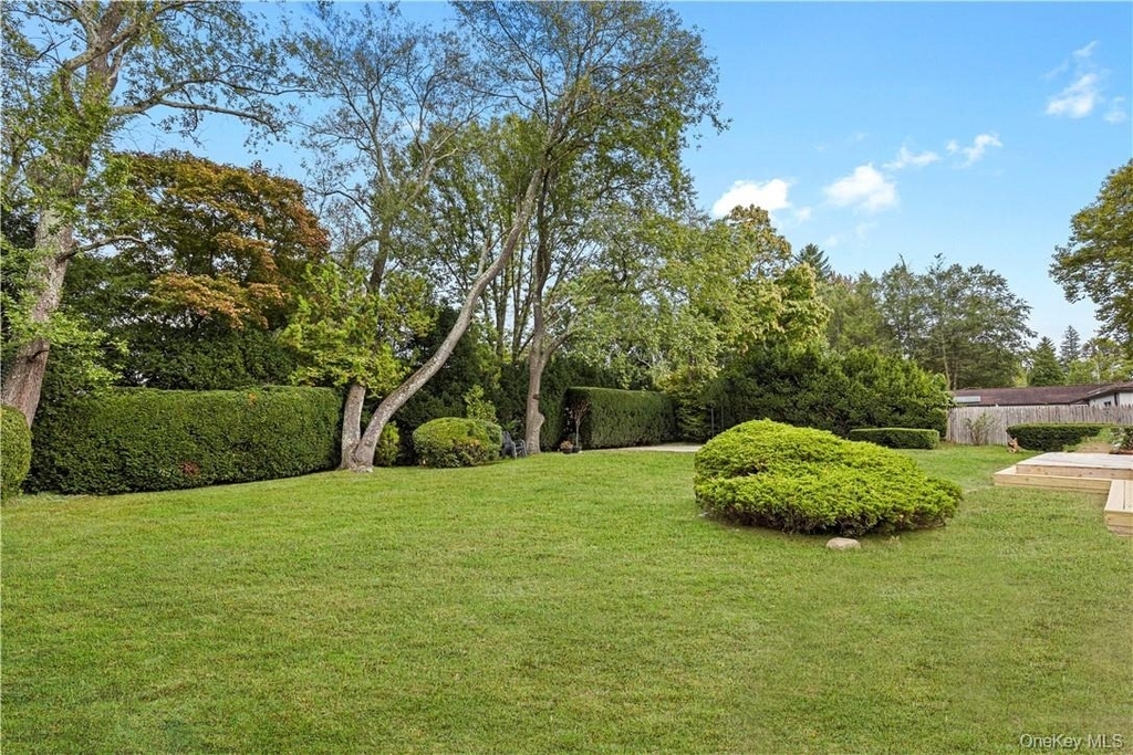 5 Paddock Road - Photo 19