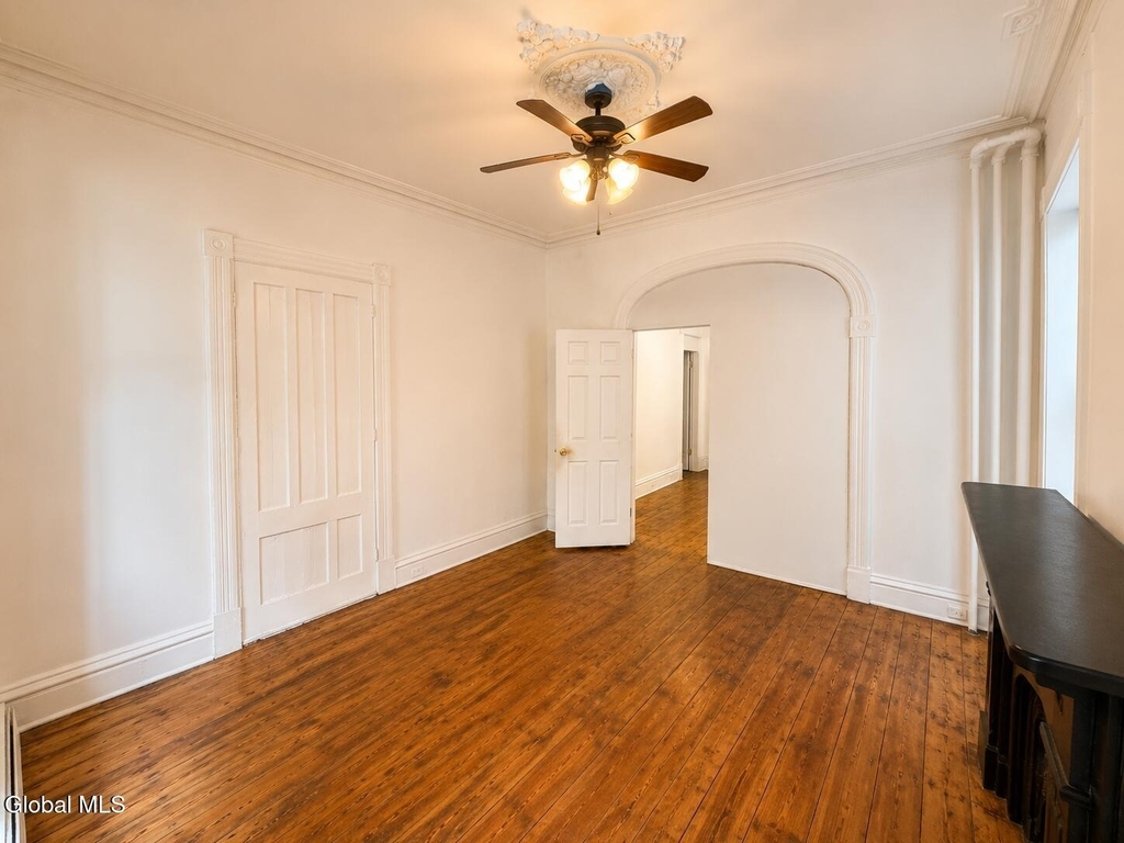379 3rd Street - Photo 7
